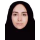 دکتر سیده لیلا حسینی مطلق