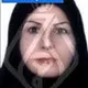 دکتر ناهید جیواد
