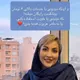 دکتر فاطمه حصاری