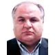 دکتر محسن کاشانیان