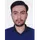 دکتر حمیدرضا ربیعی