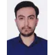 دکتر حمیدرضا ربیعی