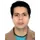 دکتر حسن تدبیری