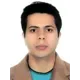 دکتر حسن تدبیری
