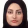 دکتر سحر اصل زاده