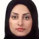 دکتر سحر اصل زاده
