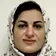 دکتر حوریه سادات حسینی امینی