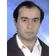 دکتر صاحب پایدار
