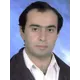 دکتر صاحب پایدار