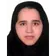 دکتر سمانه خواجی