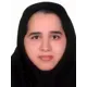 دکتر سمانه خواجی