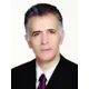 دکتر عبدالناصر طاهری صوفی