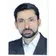 دکتر محمدحسین توده زعیم