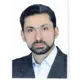دکتر محمدحسین توده زعیم
