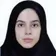 هانیه دانه کار