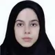 هانیه دانه کار