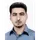 دکتر بهنام روندی
