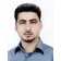 دکتر بهنام روندی