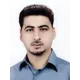 دکتر بهنام روندی