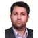 دکتر کرم یاری