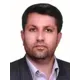 دکتر کرم یاری