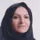 دکتر شمسی غفاری باویل علیائی