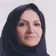 دکتر شمسی غفاری باویل علیائی