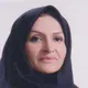 دکتر شمسی غفاری باویل علیائی