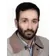 دکتر محمدصادق سبحانی نژاد