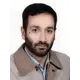 دکتر محمدصادق سبحانی نژاد
