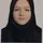 دکتر انسی خلیلی پویا