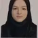 دکتر انسی خلیلی پویا