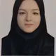 دکتر انسی خلیلی پویا