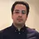 دکتر نیما اسفندیاری مقدم