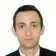 دکتر آیدین فرخی