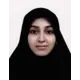 زهرا شه وقاراصل