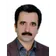 دکتر جواد نوراللهی
