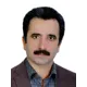 دکتر جواد نوراللهی