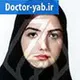 دکتر مامک هاشمی حبیب آبادی