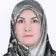 دکتر مهرنوش زنگل گیاه