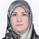 دکتر مهرنوش زنگل گیاه
