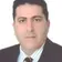 دکتر ایرج کیانوش