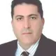 دکتر ایرج کیانوش