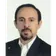 دکتر علی اسگندری