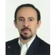 دکتر علی اسگندری