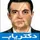 دکتر علی عباس نژاد
