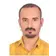 دکتر سامان حبیبی