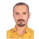 دکتر سامان حبیبی