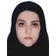 دکتر فرزانه حسین پور