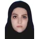 دکتر فرزانه حسین پور